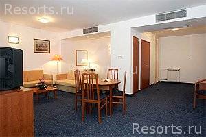 Bluesun Hotel Alga 8